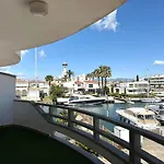 Cargols De Mar