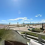 Cargols De Mar