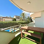 Cargols De Mar
