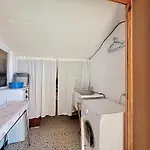 Peni 168A - Belle Maison Avec Piscine