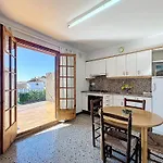 Peni 168A - Belle Maison Avec Piscine