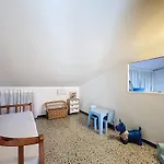 Peni 168A - Belle Maison Avec Piscine