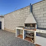 Peni 168A - Belle Maison Avec Piscine