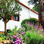 Villa Boheme Costa Brava