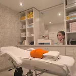 Hotel Spa La Terrassa