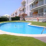 A&A Brothers Boutique -Marina Port D\'Aro-