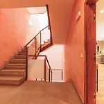 Bravissimo Ferreries Velles, With 2 Bedrooms