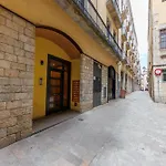 Bravissimo Ferreries Velles, With 2 Bedrooms