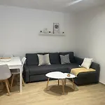 Apartament Castell De Tossa- A 100M Playa-Parking