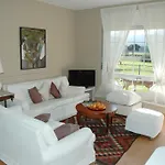 Residential Horse Club Costa Brava