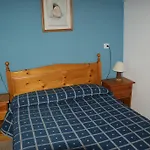 Hostal Gran Sol