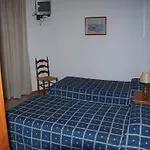 Hostal Gran Sol