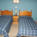 Hostal Gran Sol