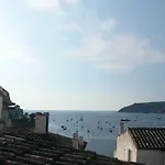 Es Portitxo De Cadaques