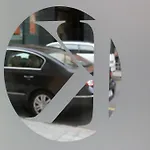 Aparthotel K