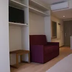 Aparthotel K