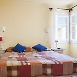 Rvhotels Casa Heemstede