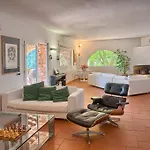 Sa Tuna Villa CEMA