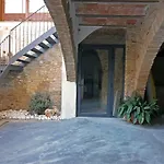 La Casa Del Mig
