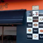 Hostal Lara