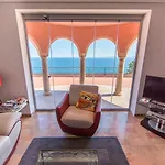 Villa Escapade
