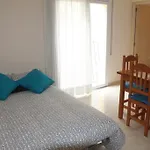 Apartaments Can Claudi