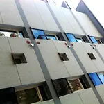 Apartaments Ar Family Martribuna