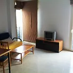 Apartaments Ar Family Martribuna
