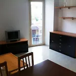 Apartaments Ar Family Martribuna