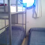 Rvhotels Port Canigo