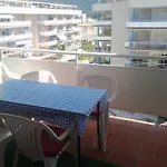 Rvhotels Port Canigo