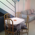 Rvhotels Port Canigo
