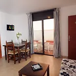Apartaments Ar Caribe