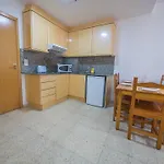 Apartamentos Ar Dalia