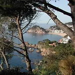 Hostal Horta Rosell