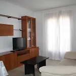 Barceloneta Upartments