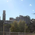Barceloneta Upartments