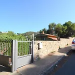 Punta Des Plom