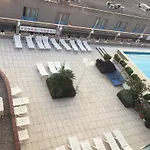 Apartamento Apolo