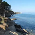 Cau De Creus