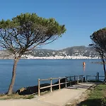 Cau De Creus