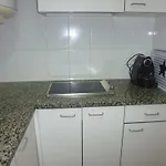 Apartamento Blanes Nautic Port
