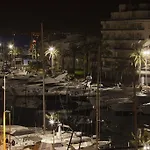 Appartement Port Grec