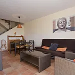 Casa Tauro