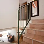 Casa Tauro