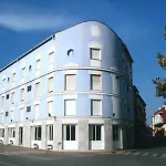 Apsis Nord Gironi