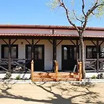 Solmar Camping