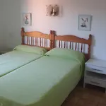 Apartament Cat