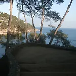 Apartament Cat