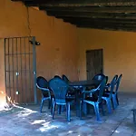 Villa Mas Dels Noguers